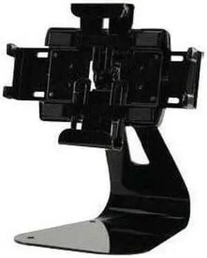 PEERLESS INDUSTRIES PTM400S UNIVERSAL DESKTOP TABLET MOUNT FOR TABLETS LESS T...