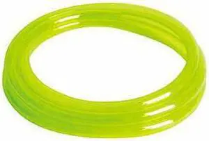 Thermaltake CLW0218 V-Tubler Water Tube and Hose Clip