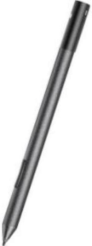 Dell Computer PN557W Active Pen For Latitude 5285 5289 7285