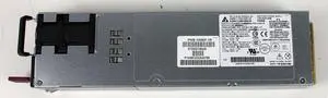 SuperMicro 1600W PWS-1K66P-1R Switching Power Supply SuperMicro 1600W PWS-1K66P-1R Switching Power Supply