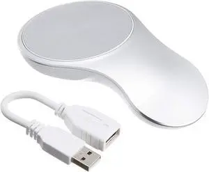 ASUS VivoMouse Metallic Edition (WT720)