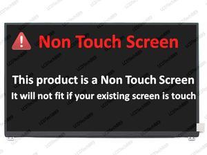 14.0 M21389-001 For HP Probook 440 G8 B140HAN04.D LCD Screen LED FHD IPS