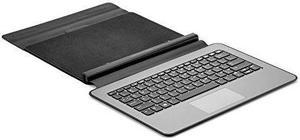 HP Pro x2 612 Travel Keyboard G8X14AA#ABA