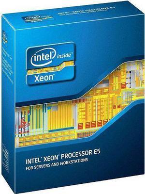 Intel Intel Xeon E5-2680V2 - T - BX80635E52680V2