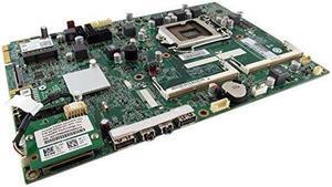 New Genuine Lenovo ThinkCentre 72Z Motherboard 03T6589