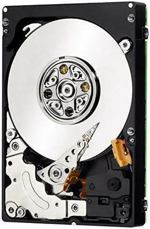 toshiba_computer_parts Toshiba Laptop Hard Drive: HDD (60GB 7200RPM).Hitachi HTS721060G9AT00 60GB 7200rpm G8BC0001Z610. Alternate Part Numbers: P000450860