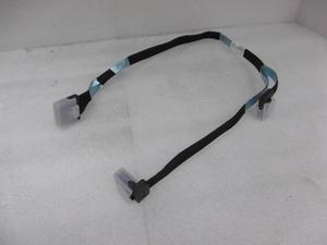 New HP 780421-001 756908-001 Proliant DL360 Gen8 Mini-SAS X8 Y Server Cable