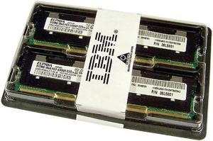 IBM 38L5901  Memory-38L5901