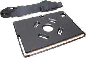 HP Elite x2 1012 Protective Case (T3P15AA)