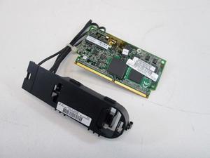HP 578882-001 Smart Array P-Series 512MB Cache Module w/ BBU 571436-002
