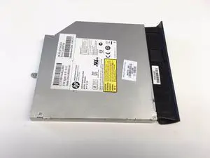 Genuine HP Pavilion g7-2000 Series DVD-RW Burner Drive DS-8A8SH 682749-001