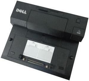 Dell Latitude E5570 E6220 E6230 E-Port II Docking Station Port Replicator