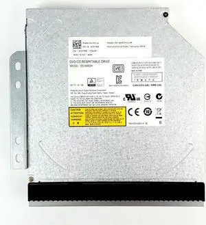 Philips Dell OptiPlex 9010 Laptop DVD-RW Optical Drive DS-8ABSH J5TNX 1YGRT