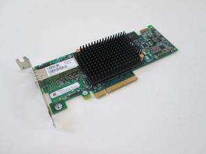 HP 676880-001 QR558-63002 SN1000E 16GB 1P FC HBA Low Profile