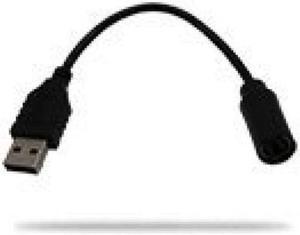 Logitech G920 Driving Force Xbox USB Cable