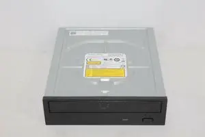 Dell Optiplex 7010 Desktop DVD-ROM Drive SW420 P/N MXGHT 0MXGHT