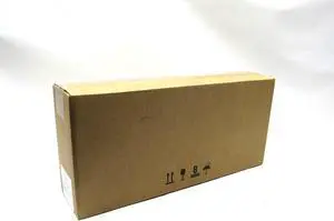 New Sealed HP D9Y32AA EliteBook & ProBook UltraSlim Dock 2013 US w/ 65W AC