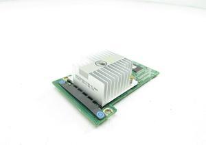 Dell K09CJ Perc H310 Mini mono RAID Controller Card