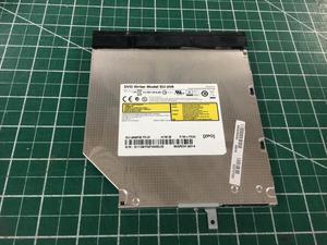 OEM Toshiba Satellite S75-A 17.3" DVD CD-RW Multi Burner Drive SU-208 A000255490