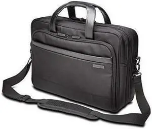 CONTOUR 2.0 BUSINESS LAPTOP BRIEFCASE 15.6IN
