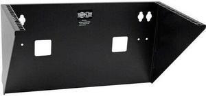 NEW Tripp Lite SRWALLBRKT6U SmartRack 6U Vertical Wall-Mount Rack Bracket