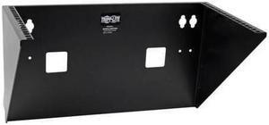 Wallmount Rack 6U Bracket