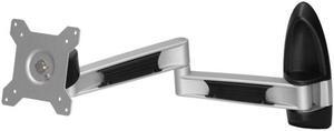 Amer Networks, Inc AMR1WL SINGLE MONITOR ARTICULATING