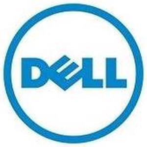 DELL 400-ALNY 4TB 3.5IN 7.2K NLSAS 12GBPS HP