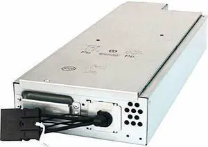 Battery Technology APCRBC117-SLA117 Replacement Ups Battery For Apc