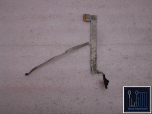 Dell Inspiron N5110 M5110 LCD Display Screen Video Cable 3G62X 03G62X