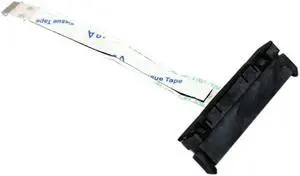 Hard Drive HDD Cable For HP Pavilion 17-G149DS 17-G150CY 17-g121wm 17-g122cy