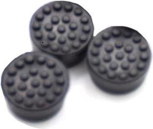 replacement keyboard for  HP EliteBook 725 820 840 850 G1 G2 G3  MOUSE STICK TRACKPOINT LA