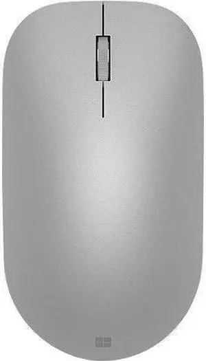 Microsoft Surface Mouse 3YR-00001 Surface Mouse