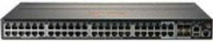 HPE - SWITCHING JL323A ARUBA 2930M 40G 8 SMRT RTE POE+