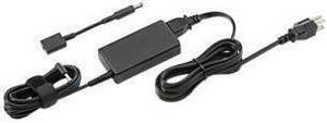 NEW HP H6Y88UT#ABA 45W Smart AC Adapter H6Y88UT