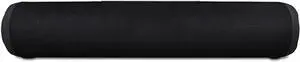 Xtreme Time 15 Inch WIreless Speaker