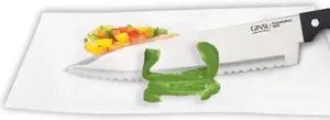 Ginsu Disposable Cutting Board