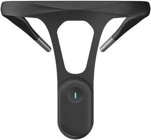 Jonathan Ct. Smart Posture Corrector