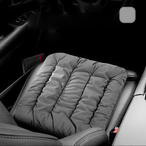 ZTECH Heated Seat Cushion