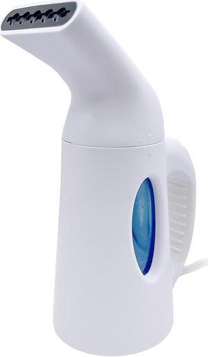 Xtreme Time Travel Garment Steamer