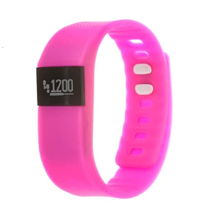 Zunammy Activity Tracker Watch with Call and Message Reminders Zunammy Activity Tracker Watch with Call and Message Reminders