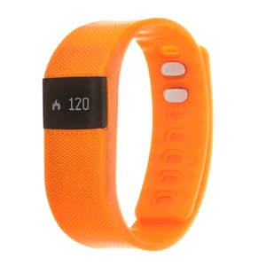 Zunammy Activity Tracker Watch with Call and Message Reminders Zunammy Activity Tracker Watch with Call and Message Reminders