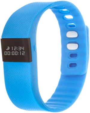 Zunammy Activity Tracker Watch with Call and Message Reminders Zunammy Activity Tracker Watch with Call and Message Reminders
