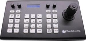 HUDDLECAMHD HC-JOY-G4 JOYSTICK CONTROLLER GEN 4