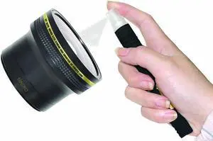 Xit Group XTLCP 2 in 1 Lens Cleaning Pen