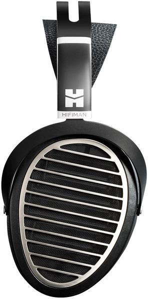 HIFIMAN ANANDA Stealth Magnets Over-Ear Open-back Planar Magnetic Headphone