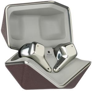 HIFIMAN SVANAR Wireless LE Hi-Fi Earbuds with Hymalaya DAC& Topology Driver