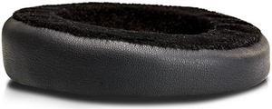 HIFIMAN FocusPad-A (leather&volour)-Headphone replacement Earpads for HE400S, 560, 400i, 300, 400, 500, 4, 5, 6, 5LE