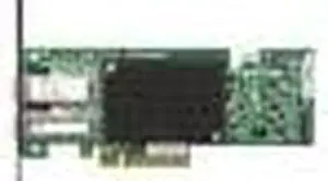 HP 649108-001 Cn1100E Dual Port Converged Network Adapter