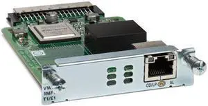 Mellanox Cable Module - 1 x 10/100/1000Base-T LAN100 Mbit/s Mellanox Cable Module - 1 x 10/100/1000Base-T LAN100 Mbit/s